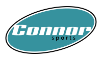 Connorsports